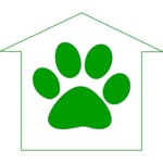 Animal Shelter Manager logo